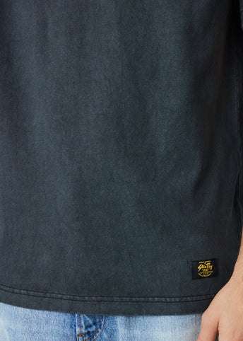 Core T-Shirt