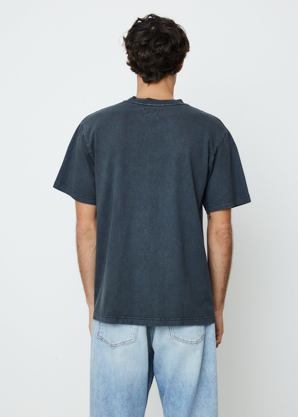 Core T-Shirt