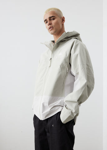 ACG Chain of Craters Jacket