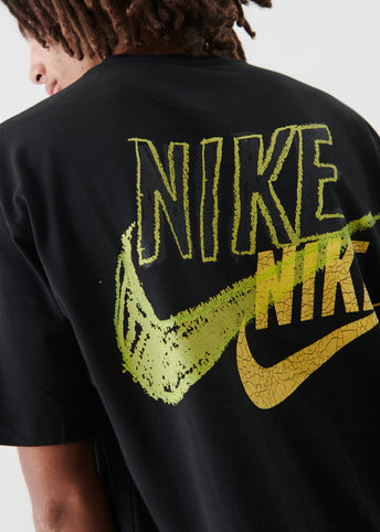 NRG T-Shirt Dunk