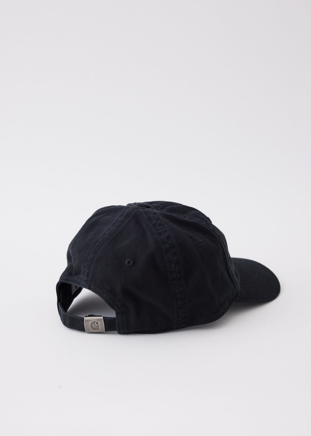 Madison Logo Cap