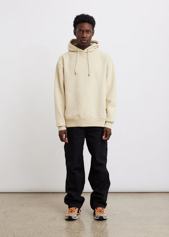 City Standard Hoodie