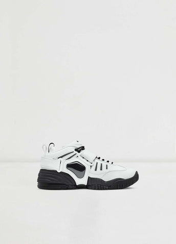 x AMBUSH Air Adjust Force SP Sneaker