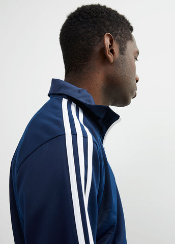 Human Made Firebird Track Jacket