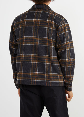 Joaquin Jacket