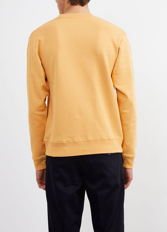 Haffel Crewneck Sweatshirt