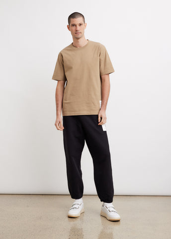 Holger Tab Series T-Shirt