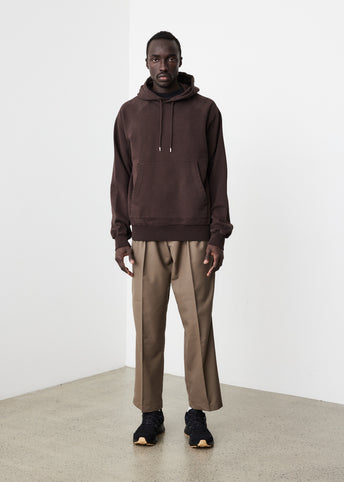 Standard Hoodie