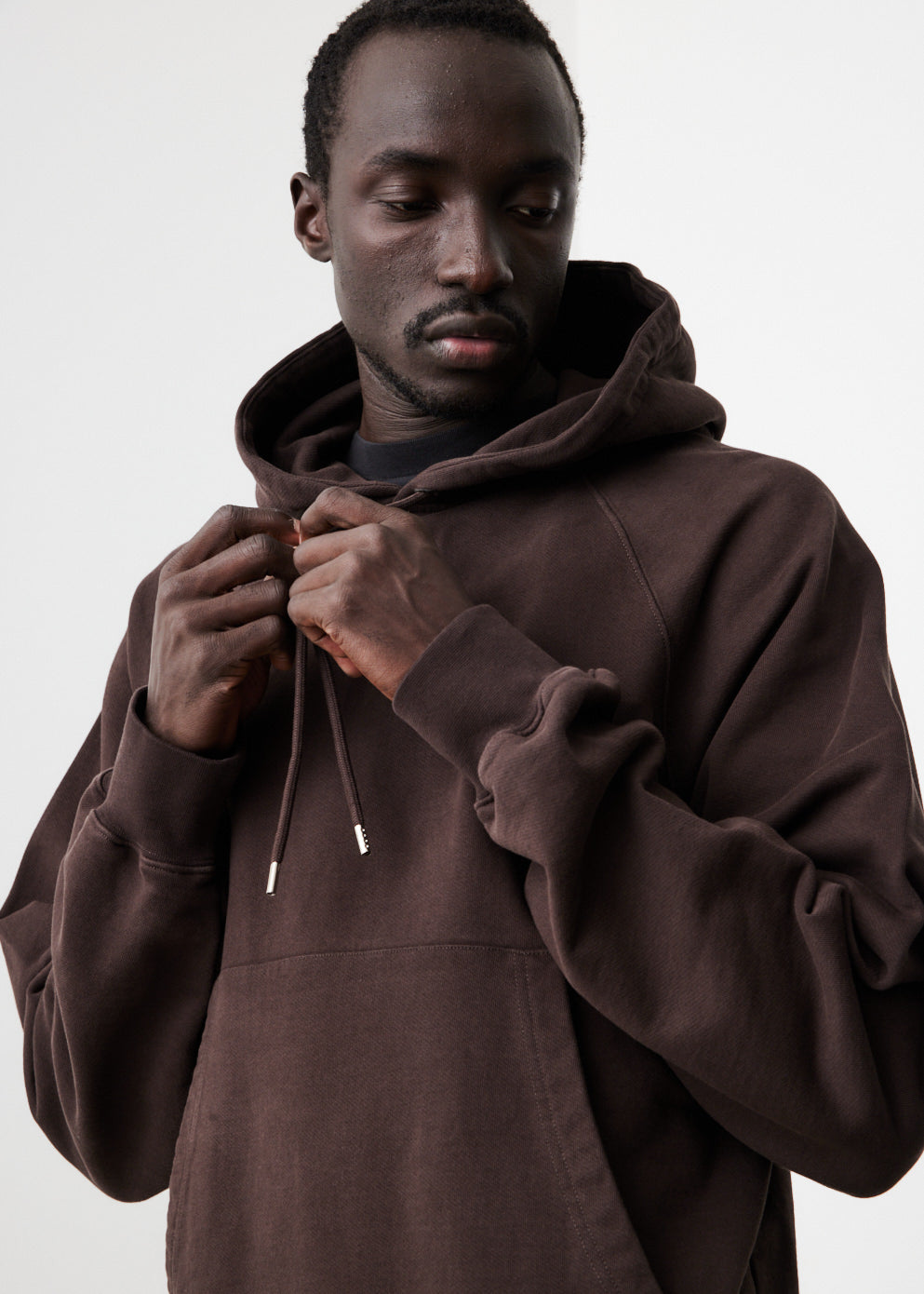 Standard Hoodie