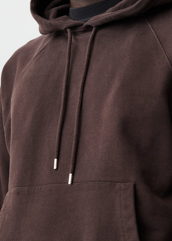 Standard Hoodie