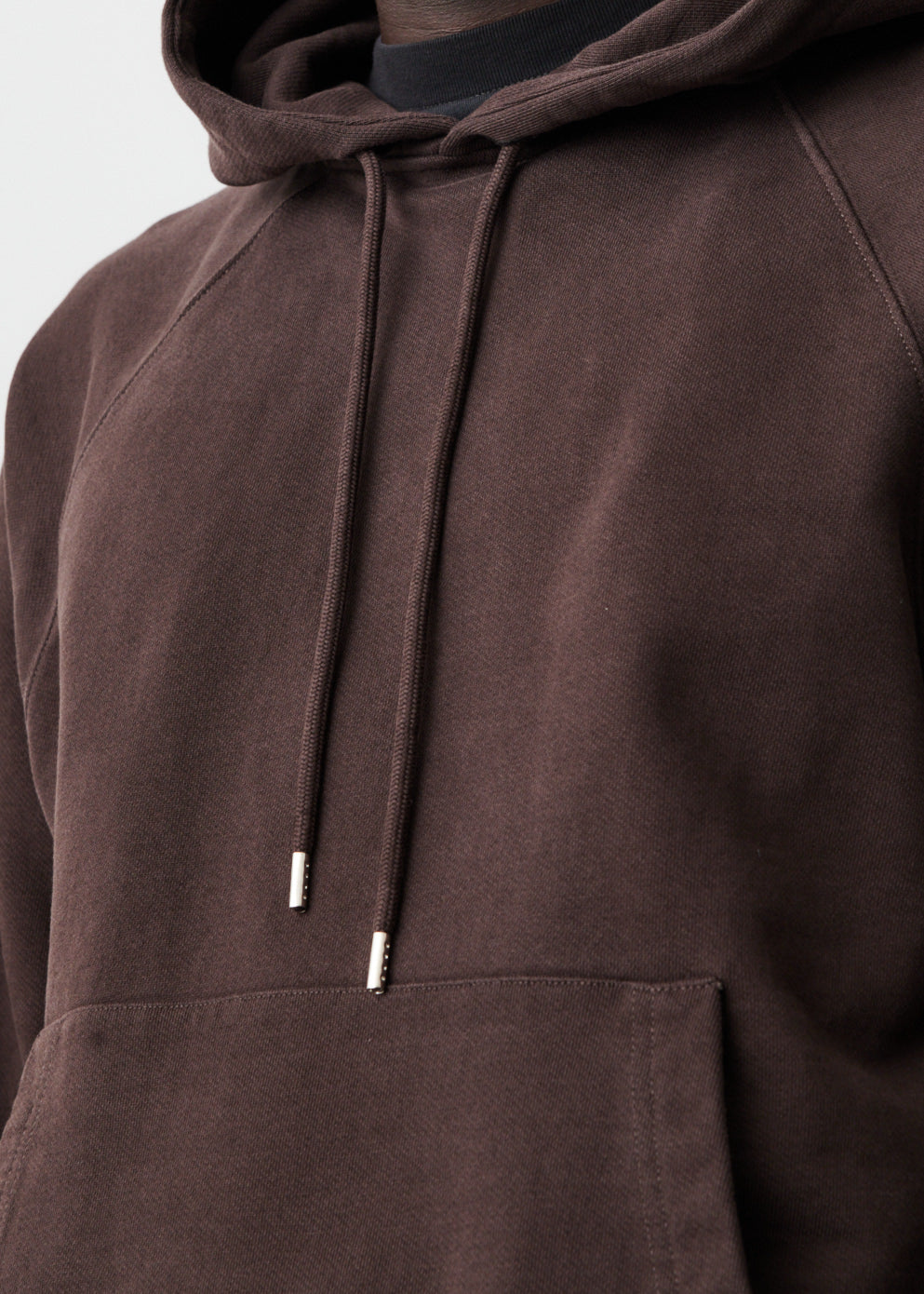 Standard Hoodie