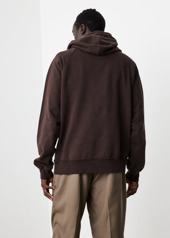 Standard Hoodie