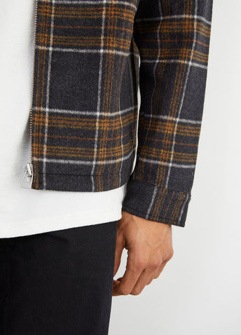 Joaquin Jacket