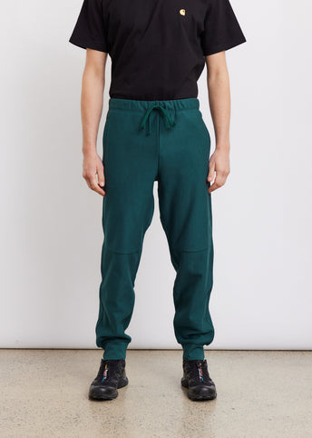 American Script Jogging Pant