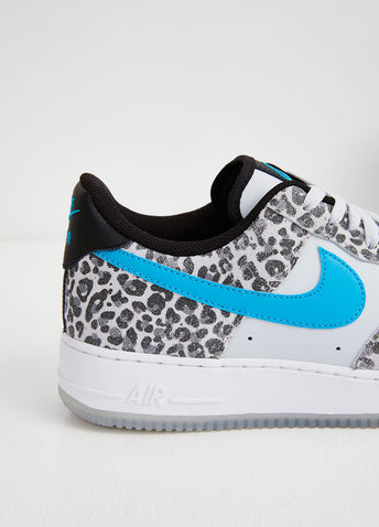 Air Force 1 07 Sneakers