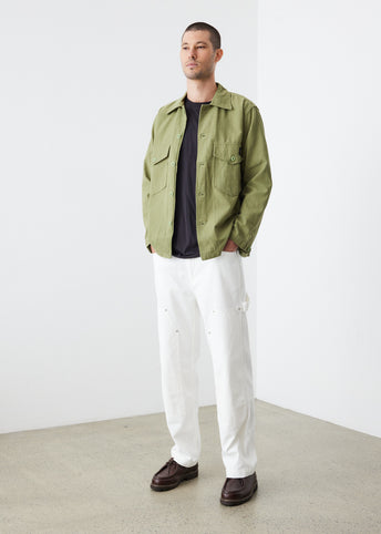 Field Shirt