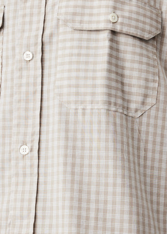 Reception Shirt