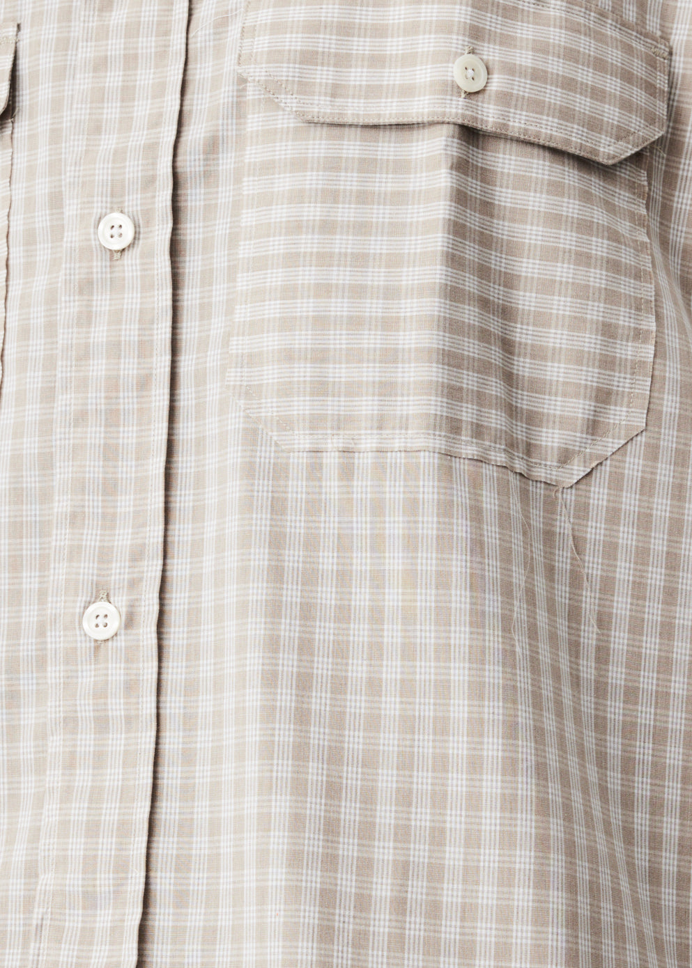 Reception Shirt