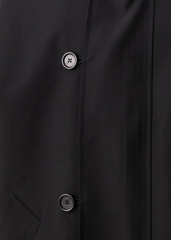 Substitute Jacket