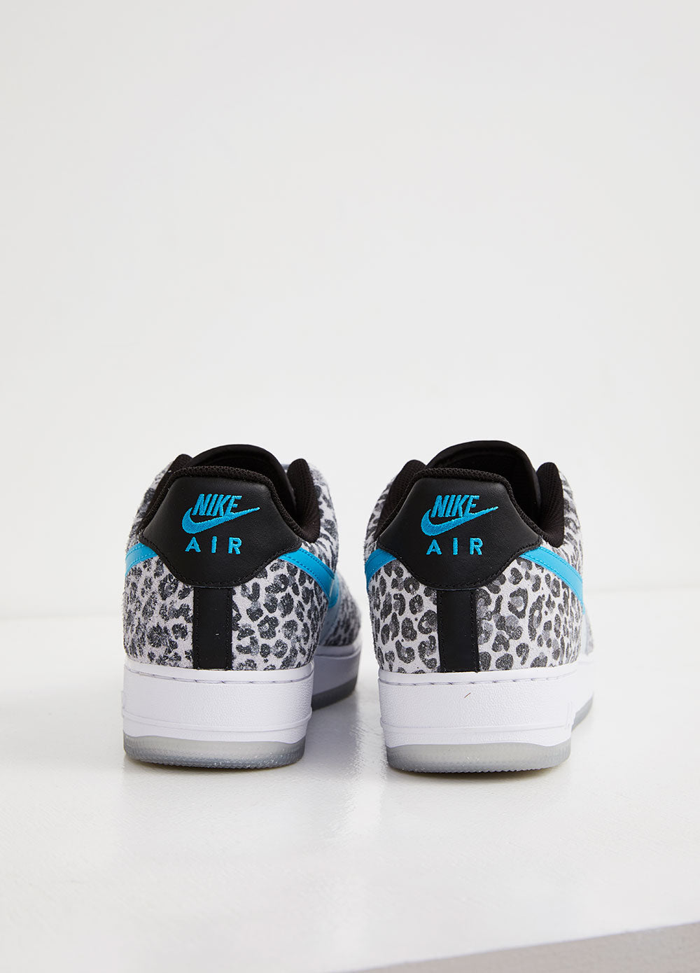 Air Force 1 07 Sneakers