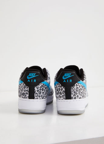 Air Force 1 07 Sneakers