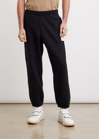 Vanya Tab Series Sweatpants