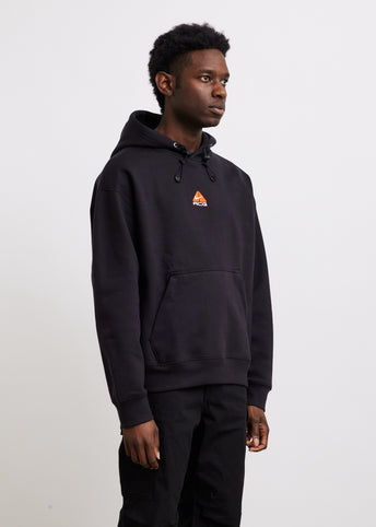ACG Fleece Pullover Hoodie