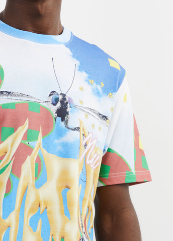 Aeon Aop T-Shirt