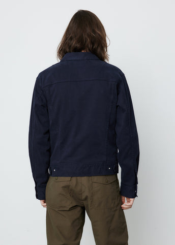 Owen Jacket