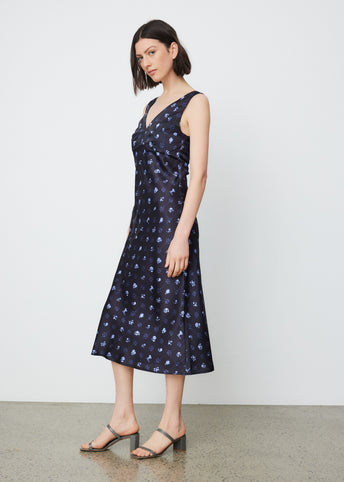 Draco Dress