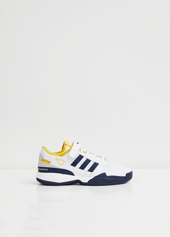 Human Made Forum Low
