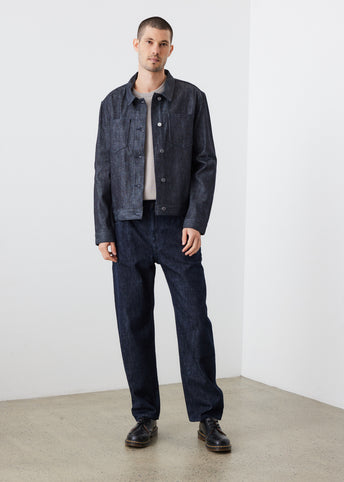 02 Jeans