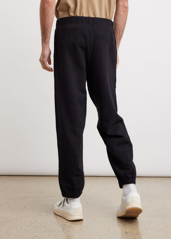 Vanya Tab Series Sweatpants