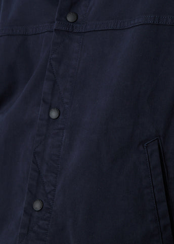Owen Jacket