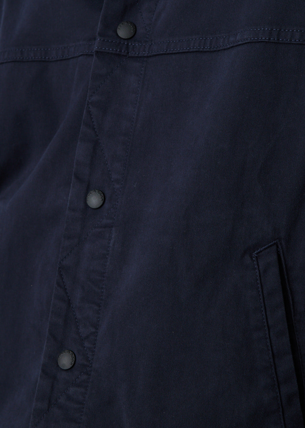 Owen Jacket