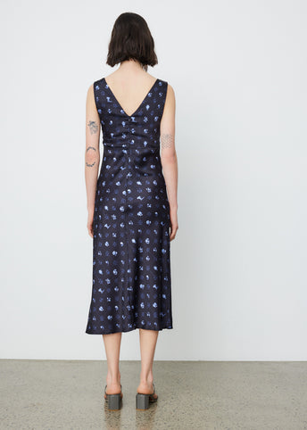 Draco Dress