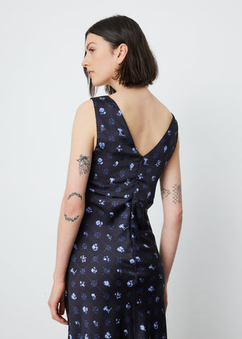 Draco Dress