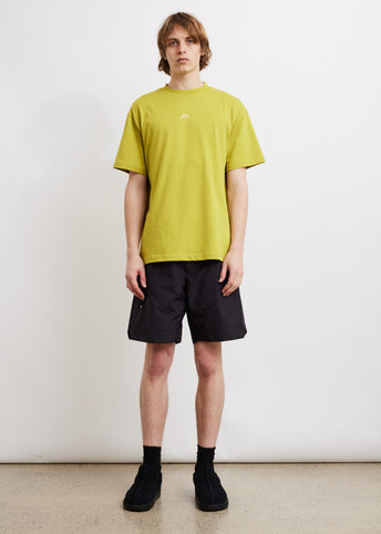Nephin Storm Shorts