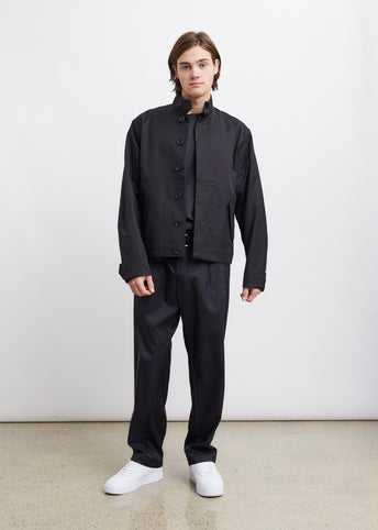 ESC Lightweight Jacket