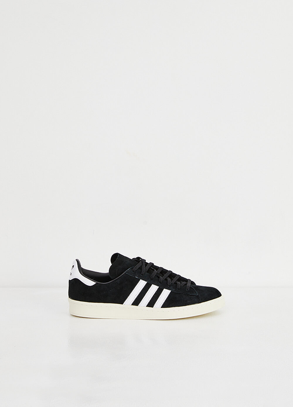 Campus 80 Sneakers