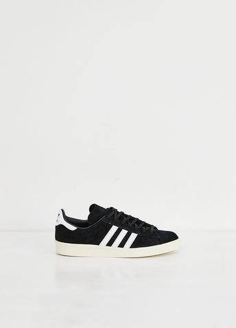Campus 80 Sneakers