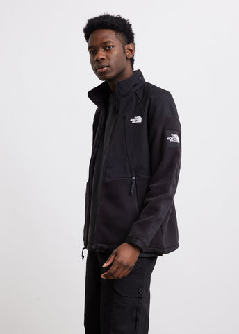 Phlego Denali Jacket