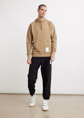 Vanya Tab Series Sweatpants