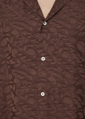 La Chemise Jean