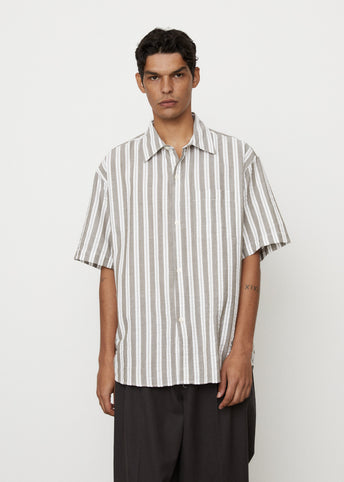 Input Shirt