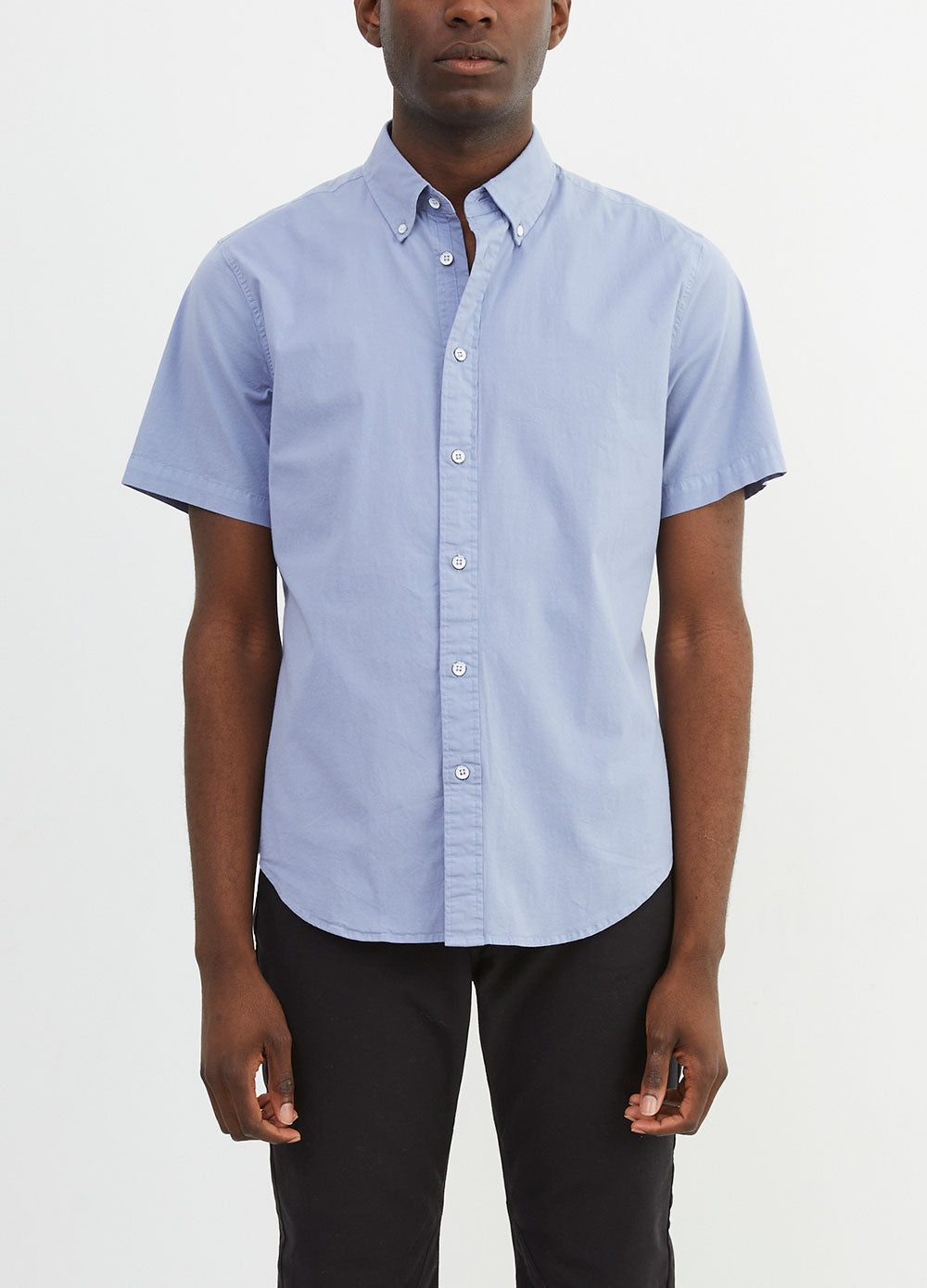 Fit 2 Tomlin Shirt