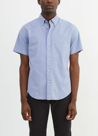 Fit 2 Tomlin Shirt