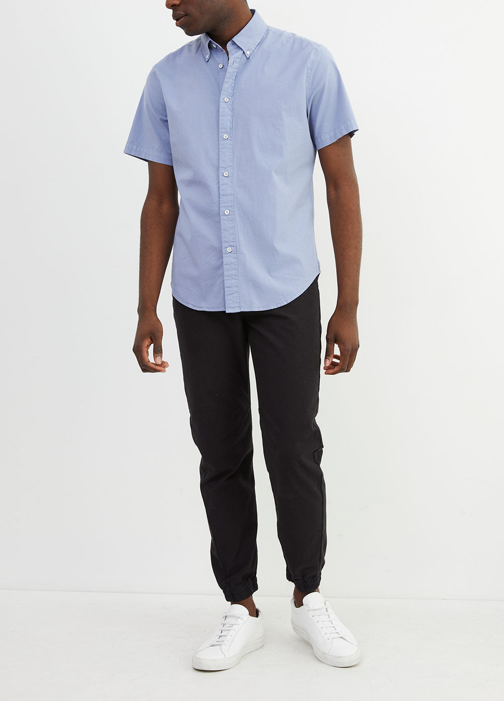 Fit 2 Tomlin Shirt