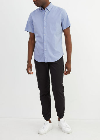 Fit 2 Tomlin Shirt