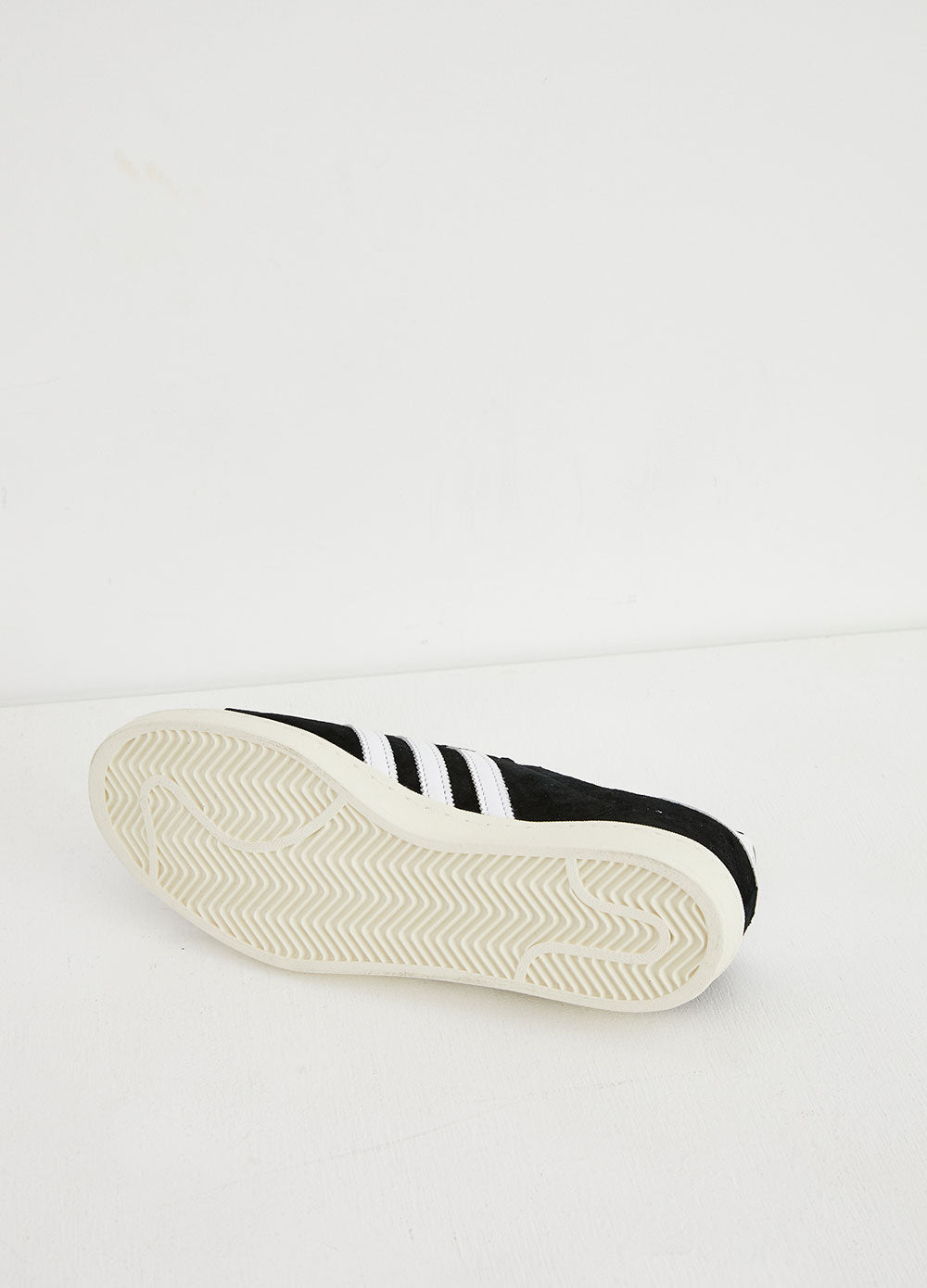 Campus 80 Sneakers
